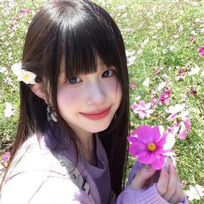 最爱喵星人:我猫威武