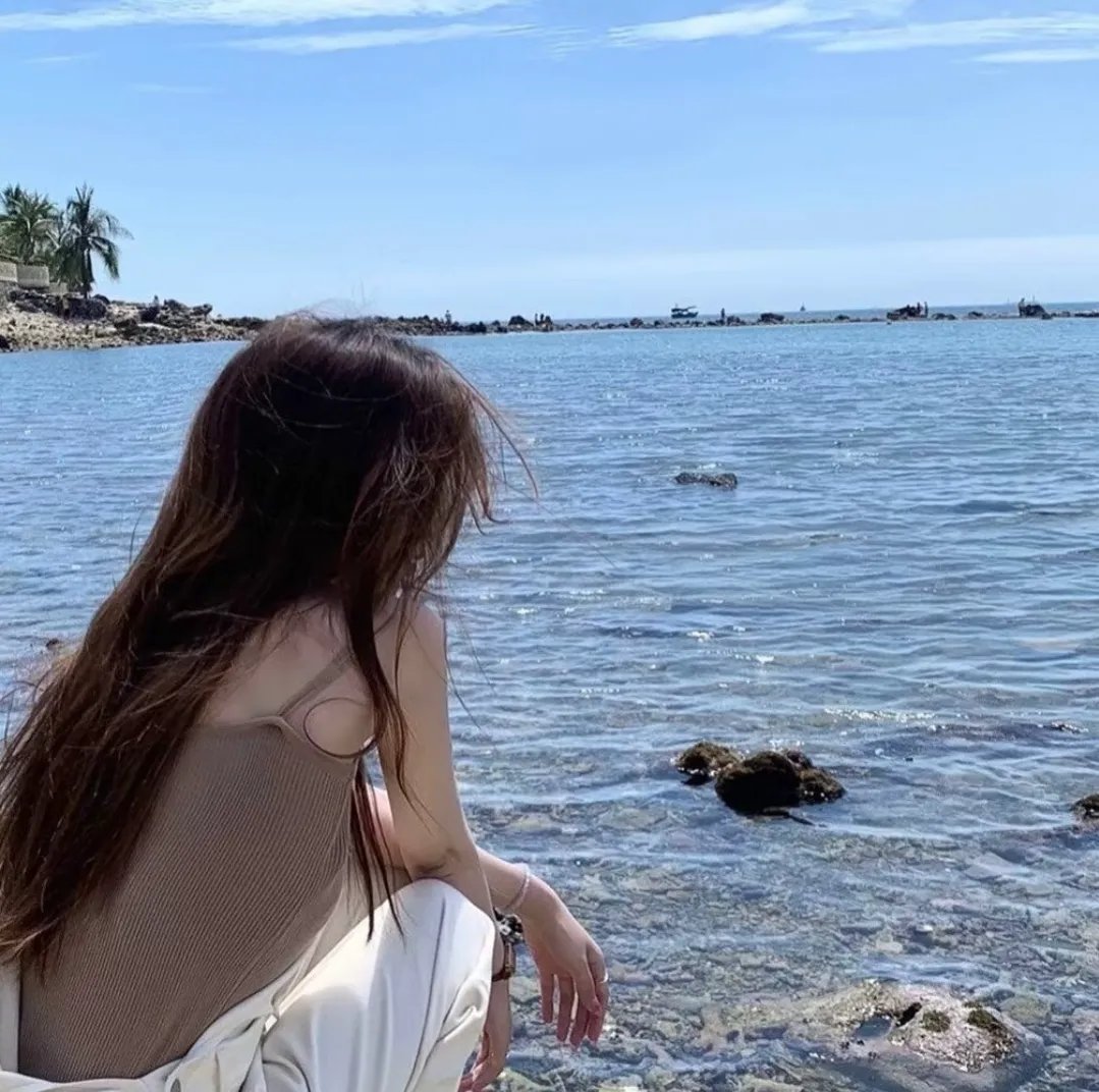 格罗莫少校:瘟疫医生