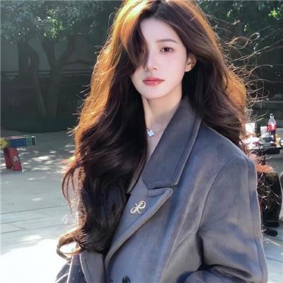 投靠女与出走男