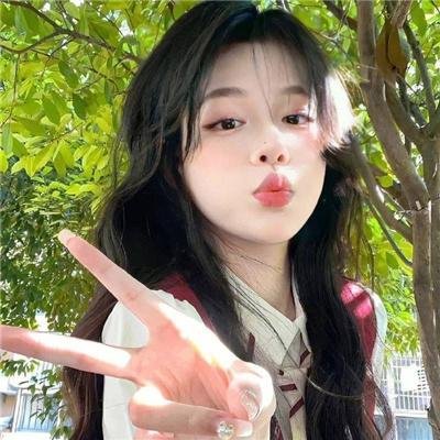 婉君表妹