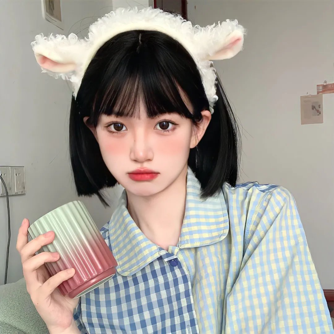 他和她的圣诞节