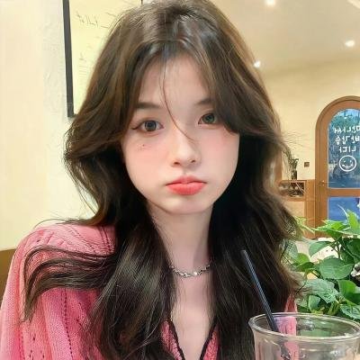 王子复仇新记