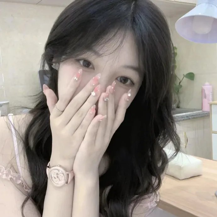 父母的婚事