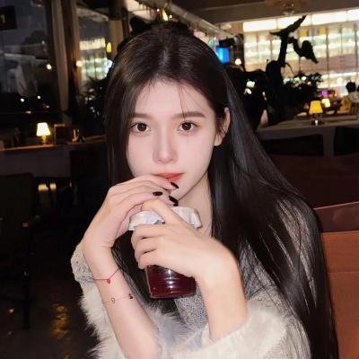 朝来寒雨晚来风