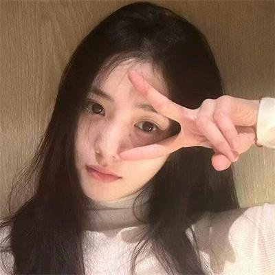 我为爱做过的傻事
