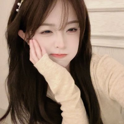 为母复仇