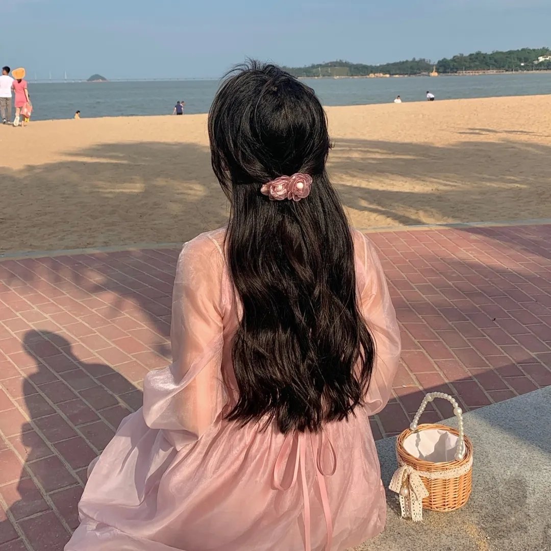 权欲第三季