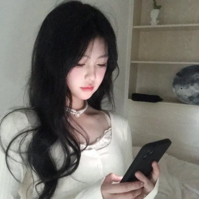 玉女求凰